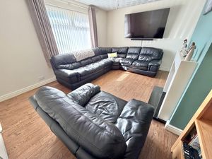 Pooltown Road Whitby